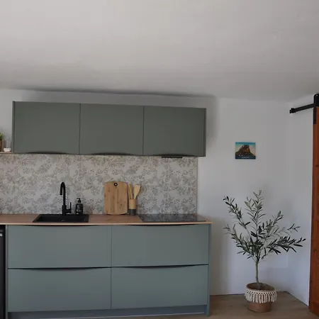 Casa Vive Tu Vida