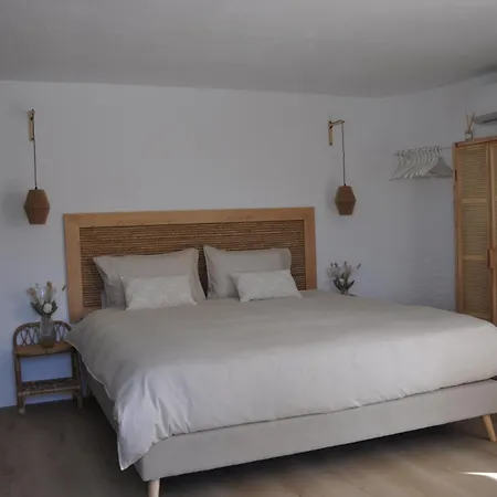 Casa Vive Tu Vida
